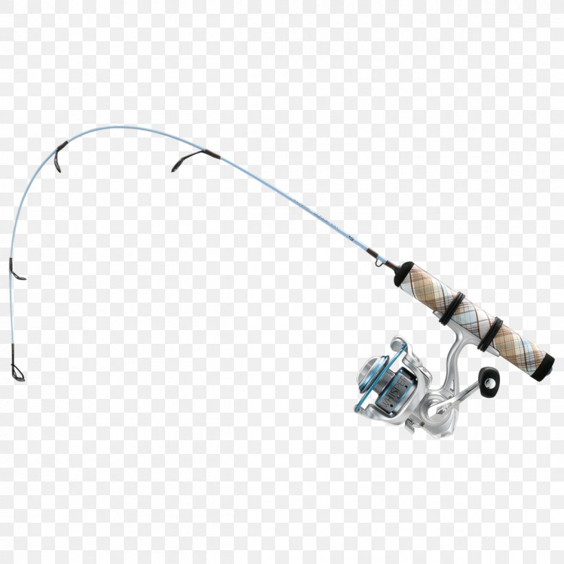 Fishing Rods Recreational Fishing Wiring Diagram Fishing Tackle, PNG, 1200x1200px, Fishing, Auto Part, Boat, Car, Com Download Free