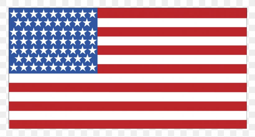 Flag Of The United States Decal Clip Art, PNG, 1448x782px, United States, Area, Decal, Flag, Flag Day Download Free