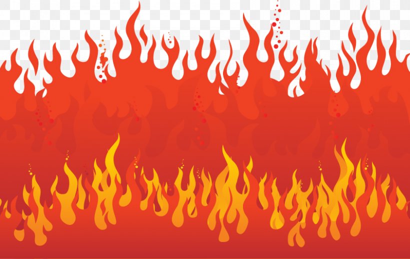 Flame Fire, PNG, 842x532px, Flame, Combustibility And Flammability, Combustion, Fire, Gradient Download Free