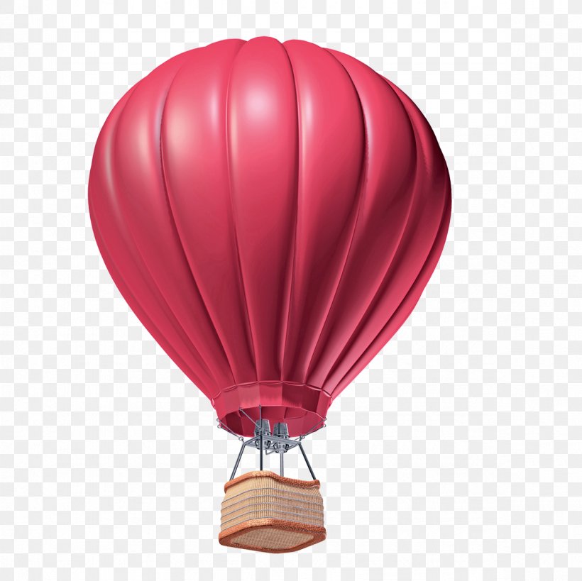 Flight Hot Air Balloon Stock Photography Clip Art, PNG, 1181x1181px, Flight, Balloon, Hot Air Balloon, Hot Air Balloon Festival, Hot Air Ballooning Download Free