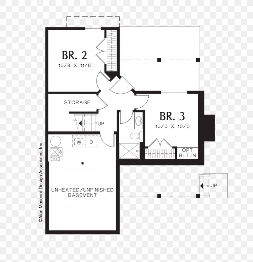 Floor Plan House Meter, PNG, 871x900px, Floor Plan, Apartment, Area, Bedroom, Diagram Download Free