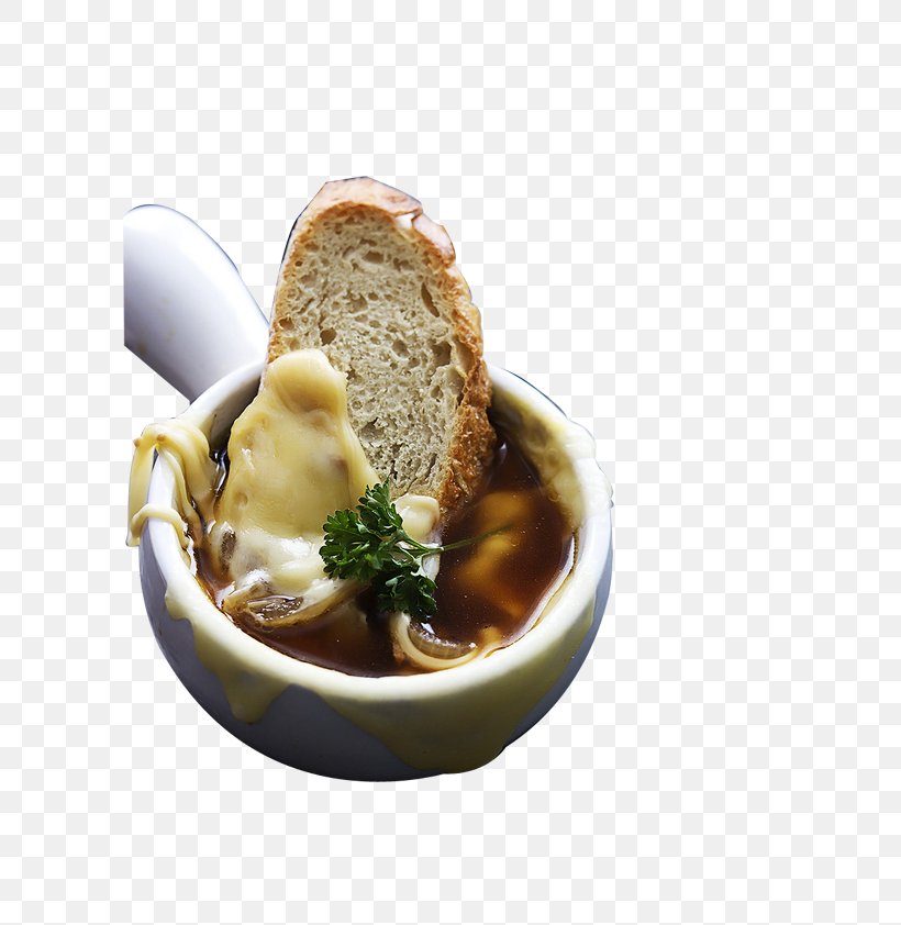 French Onion Soup Cream Gruyxe8re Cheese French Onion Dip French Cuisine, PNG, 595x842px, French Onion Soup, Beef, Broth, Caramelization, Cheese Download Free