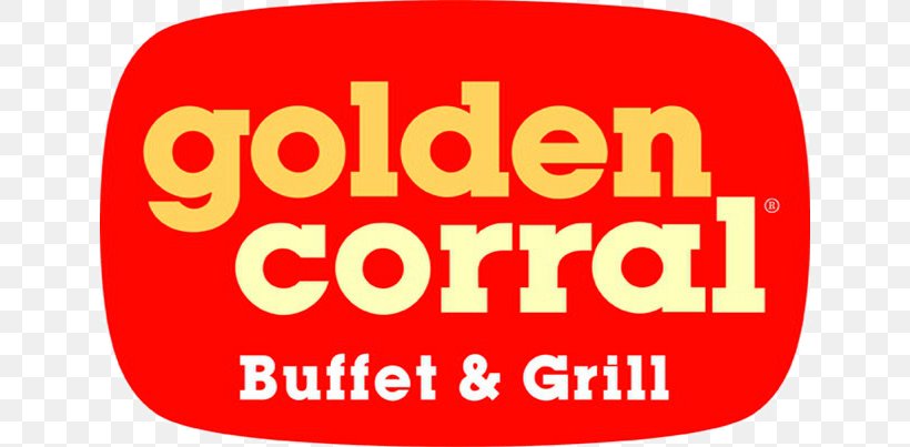 Golden Corral Buffet And Grill Logo, PNG, 640x403px, Buffet, Area, Brand, Farmington, Golden Corral Download Free