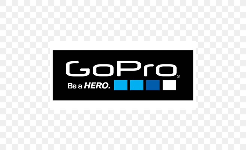 GoPro Logo Underwater Photography, PNG, 612x500px, Gopro, Action Camera, Area, Brand, Camera Download Free
