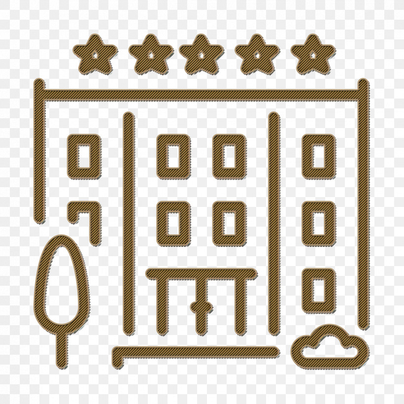 Hotel Icon Travel Icon, PNG, 1234x1234px, Hotel Icon, Academic Term, Academy, Education, Higher Education Download Free