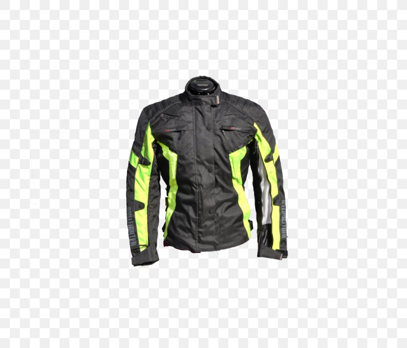 Jacket Clothing Coat Sleeve Outerwear, PNG, 700x700px, Jacket, Black, Blue, Clothing, Coat Download Free