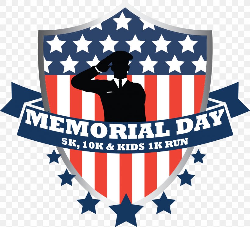 Jetty 2 Jetty Memorial Day 5K Run 10K Run 0, PNG, 1072x971px, 5k Run, 10k Run, 2018, 2019, Memorial Day Download Free