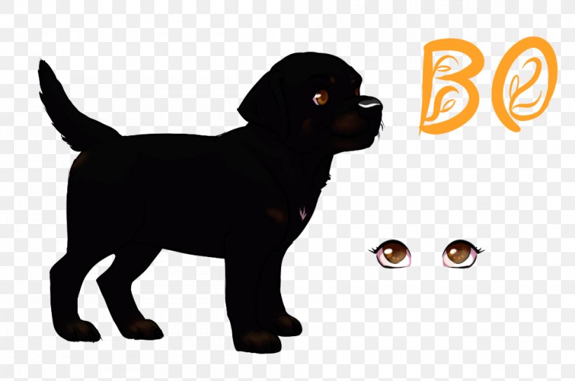 Labrador Retriever Puppy Rottweiler Dog Breed Companion Dog, PNG, 1000x664px, Labrador Retriever, Breed, Carnivoran, Companion Dog, Dog Download Free