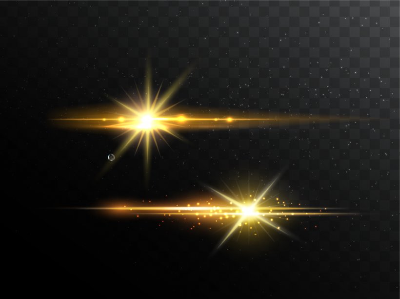 Light Euclidean Vector Line, PNG, 1958x1463px, Light, Flame, Glare, Gold, Incandescent Light Bulb Download Free