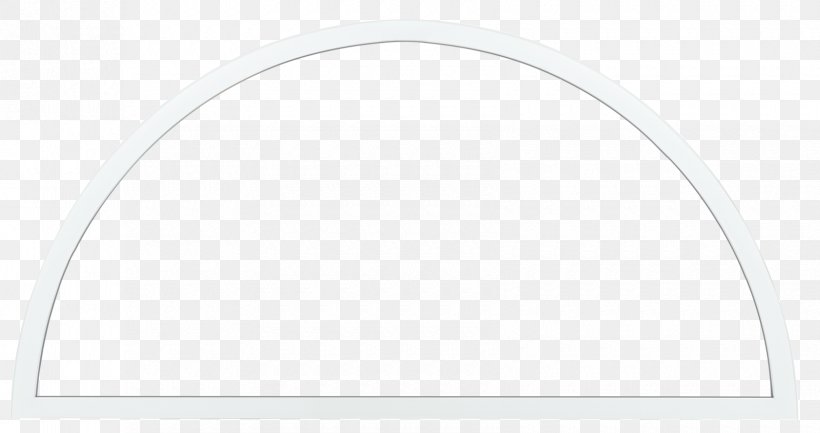 Line Angle Body Jewellery, PNG, 1680x889px, Body Jewellery, Arch, Body Jewelry, Jewellery, White Download Free
