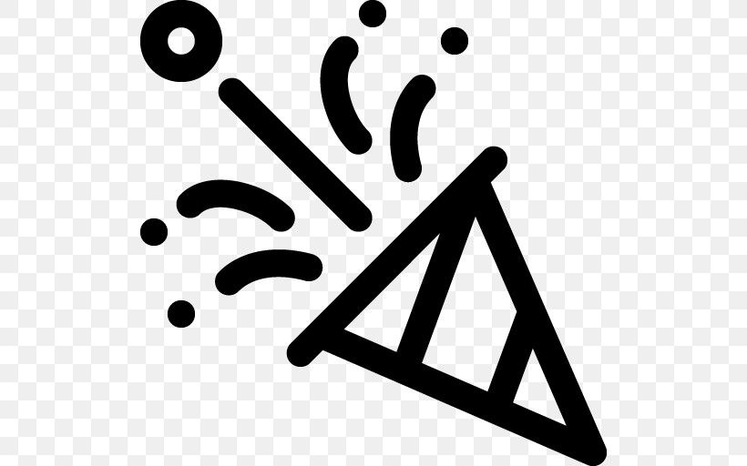 Line Font Symbol Logo Sign, PNG, 512x512px, Line, Logo, Sign, Symbol Download Free