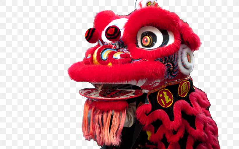 Lion Dance Chinese New Year Dragon Dance Chinese Guardian Lions, PNG, 1600x999px, Lion, Art, Chinese Dragon, Chinese Guardian Lions, Chinese New Year Download Free