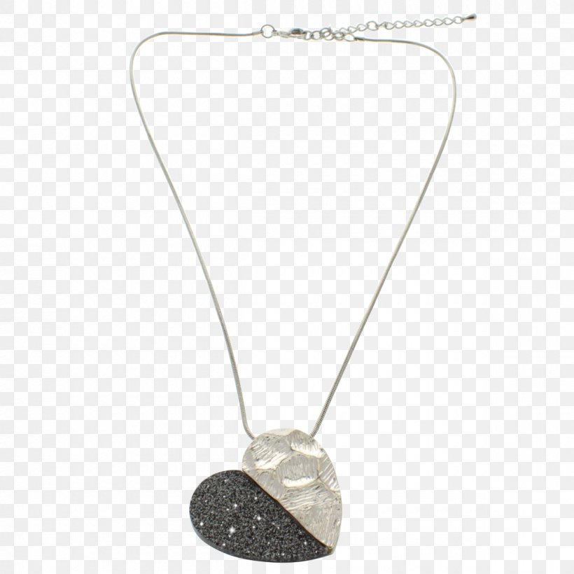 Locket Necklace Silver Jewellery Chain, PNG, 1200x1200px, Locket, Body Jewellery, Body Jewelry, Chain, Fashion Accessory Download Free