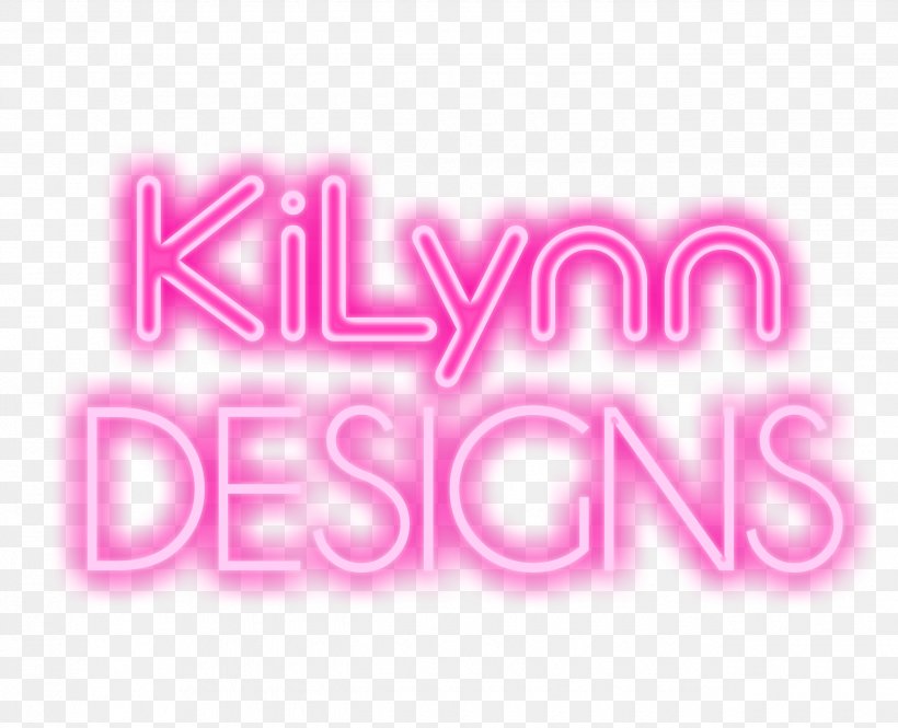 Logo Graphic Design Freelancer Font, PNG, 2550x2069px, Logo, Competition, Freelancer, Magenta, Pink Download Free
