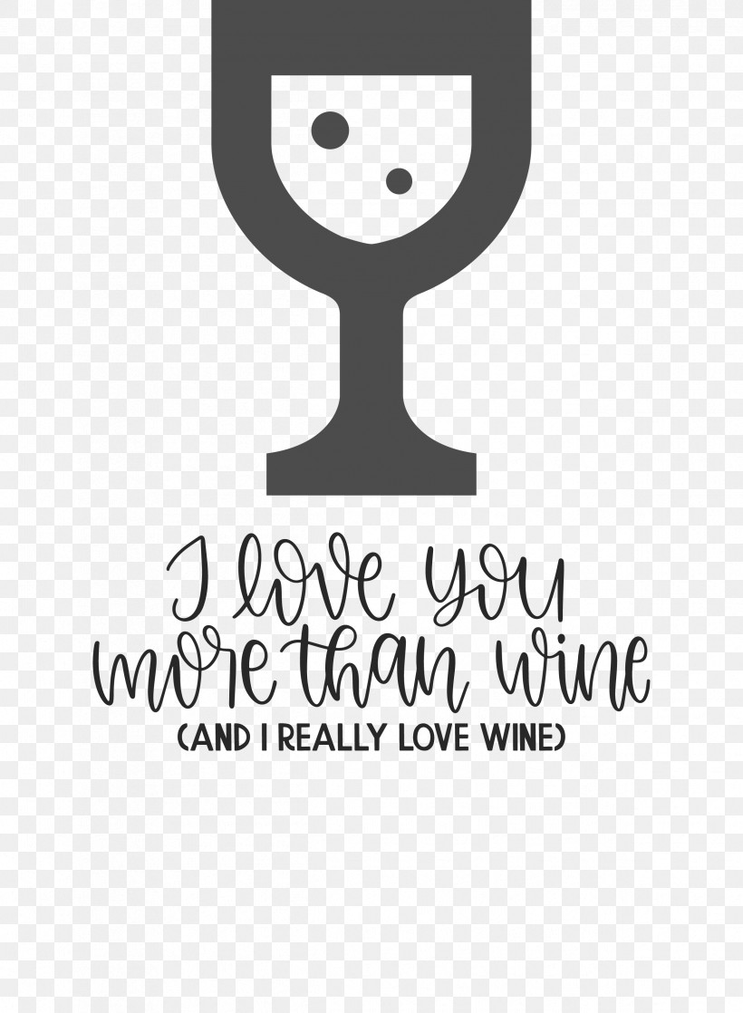 Love You More Than Wine Love Wine, PNG, 2424x3305px, Love, Behavior, Geometry, Happiness, Human Download Free