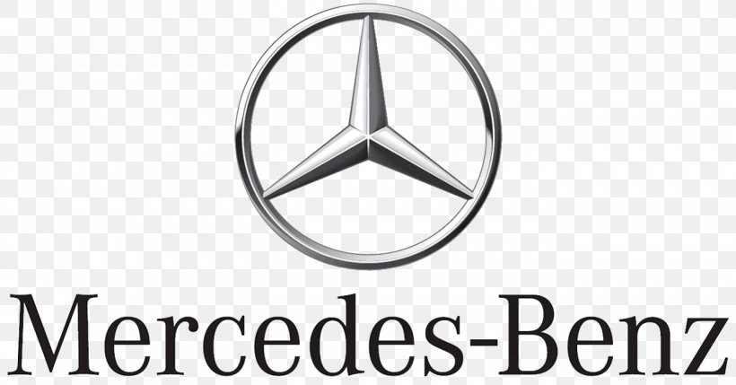 Mercedes-Benz A-Class Car Mercedes-Benz S-Class Mercedes-Benz C-Class, PNG, 1353x708px, Mercedesbenz, Benz Cie, Brand, Car, Daimler Motoren Gesellschaft Download Free