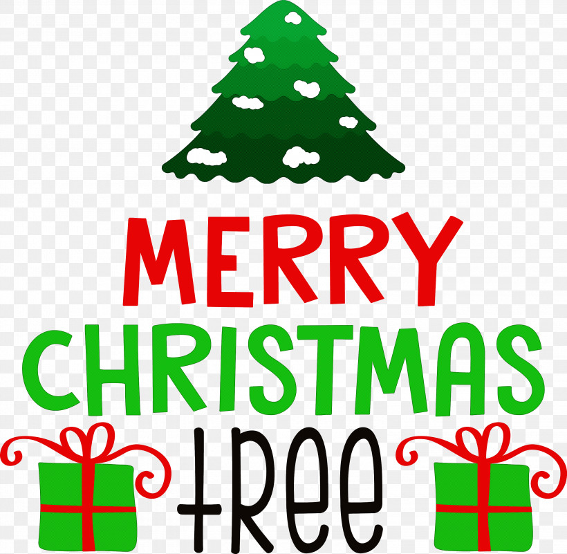 Merry Christmas Tree Merry Christmas Christmas Tree, PNG, 3000x2934px, Merry Christmas Tree, Christmas Day, Christmas Ornament, Christmas Ornament M, Christmas Tree Download Free