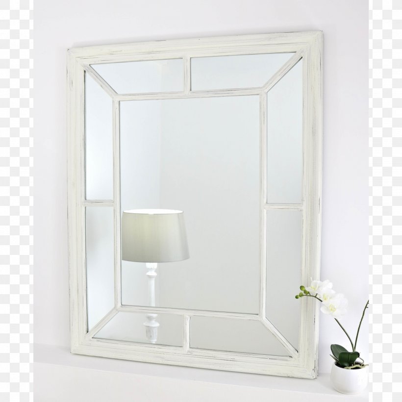 Mirror Window Glass Rectangle Picture Frames, PNG, 2048x2048px, Mirror, Arch, Baroque, Bathroom, Bathroom Accessory Download Free