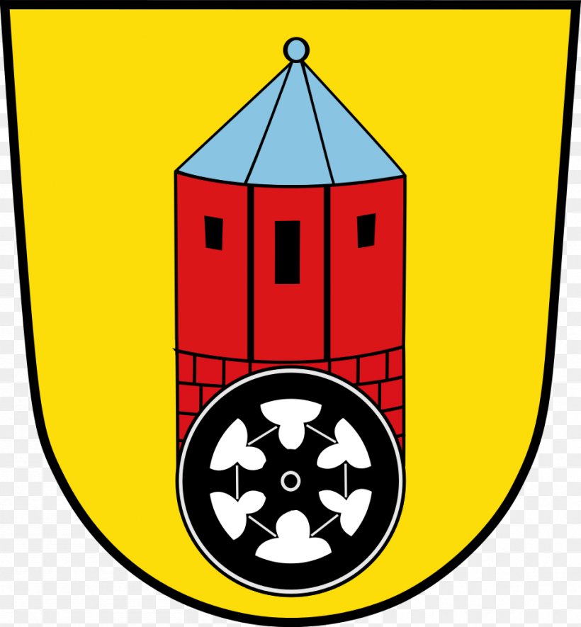Osnabrück Bersenbrück Neuenkirchen Quakenbrück Melle, PNG, 948x1024px, Neuenkirchen, Area, Artwork, Coat Of Arms, Districts Of Germany Download Free