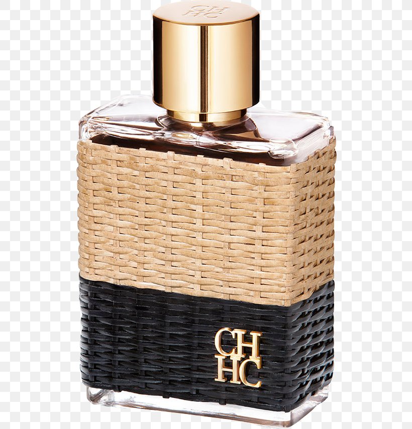 Perfume Magando Eau De Toilette Central Park Note, PNG, 521x854px, Perfume, Acqua Di Parma, Armani, Carolina Herrera, Central Park Download Free