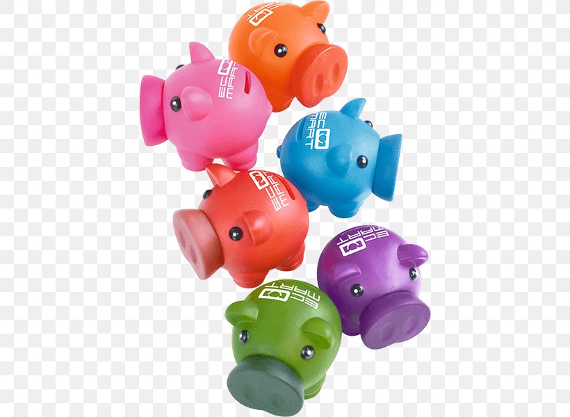 Piggy Bank Money Promotional Merchandise, PNG, 600x600px, Piggy Bank, Advertising Campaign, Bank, Box, Business Download Free