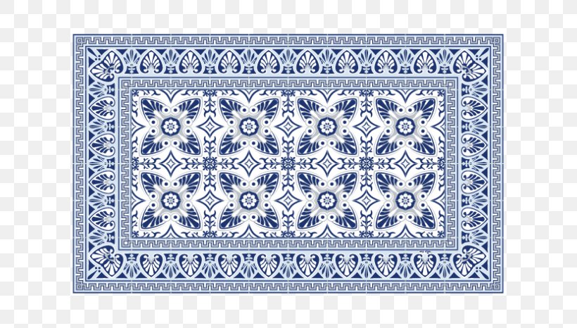 Place Mats Sands Macao Hotel Vinyl Group Table, PNG, 700x466px, Place Mats, Air Conditioning, Area, Blue, Business Download Free