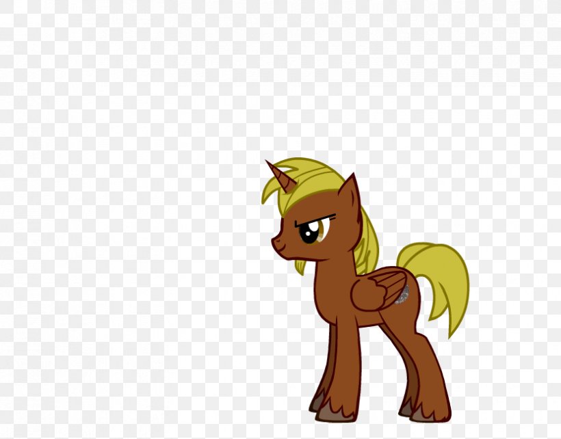 Pony Unicorn 18 April Cat-like 22 April, PNG, 830x650px, Pony, Animal Figure, Brony, Canidae, Carnivoran Download Free