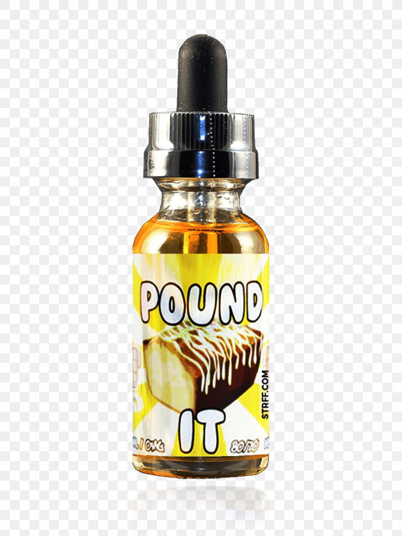 Pound Cake Frosting & Icing Electronic Cigarette Aerosol And Liquid Food Flavor, PNG, 900x1200px, Pound Cake, Butter, Cake, Dessert, Electronic Cigarette Download Free
