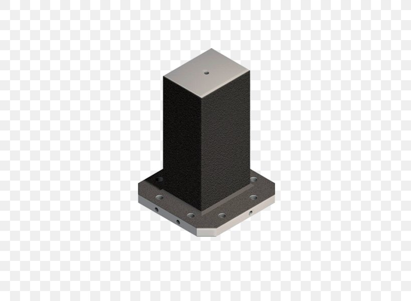 Rectangle Cube Steel Square, PNG, 600x600px, Rectangle, Cast Iron, Cube, Cylinder, Iron Download Free