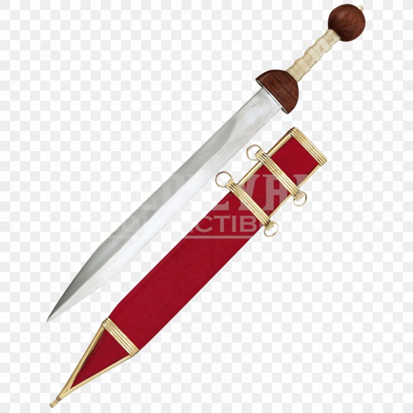 Sabre Gladius Sword Pompeii Ancient Rome, PNG, 850x850px, Sabre, Ancient Rome, Cold Weapon, Dagger, Economy Download Free