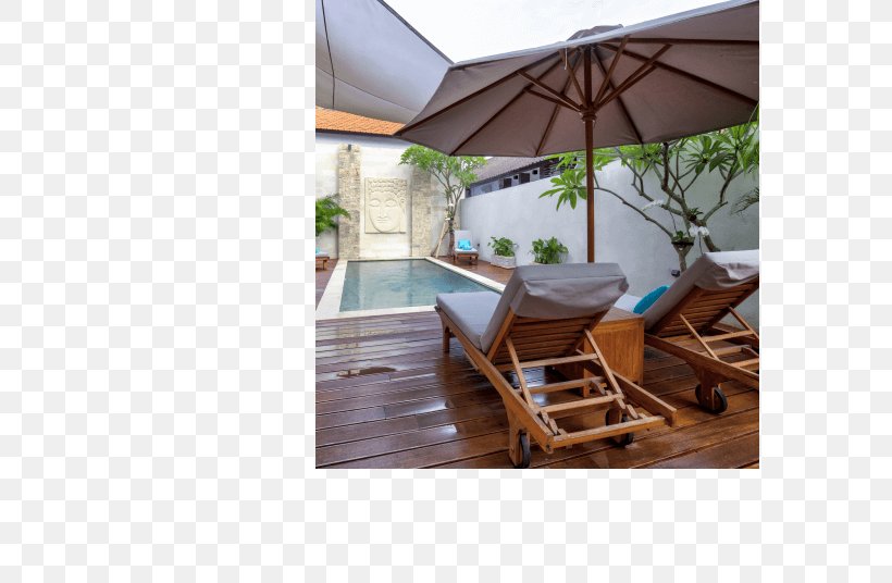 Seminyak Kerobokan Villa Luxe Swimming Pools, PNG, 577x536px, Seminyak, Backyard, Bali, Canopy, Daylighting Download Free