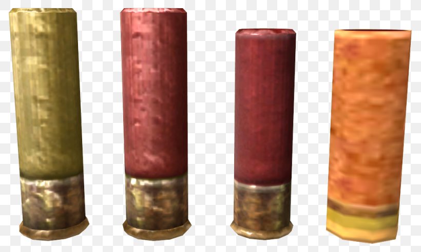 Shotgun Shell 20-gauge Shotgun Calibre 12, PNG, 1025x615px, 20gauge Shotgun, 410 Bore, Shotgun Shell, Ammunition, Bullet Download Free