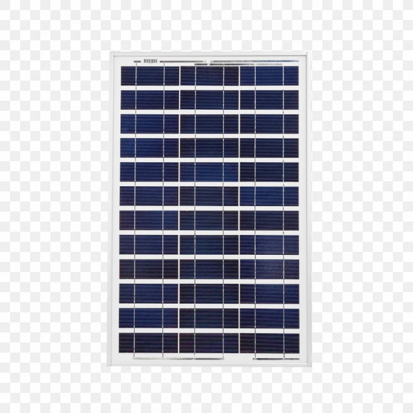 Solar Energy Solar Panels Solar Power Solar Cell Solar Lamp, PNG, 940x940px, Solar Energy, Active Solar, Battery Charge Controllers, Energy, Lamp Download Free