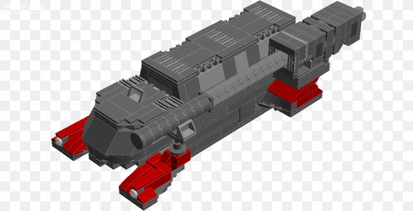 Tool Machine Weapon Electronic Component, PNG, 1126x576px, Tool, Electronic Component, Electronics, Hardware, Machine Download Free