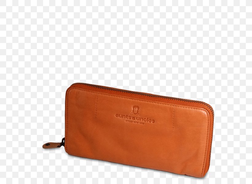 Uncle Aunt Wallet Fennel Clothing Accessories, PNG, 613x600px, Uncle, Aunt, Bag, Benih, Brand Download Free