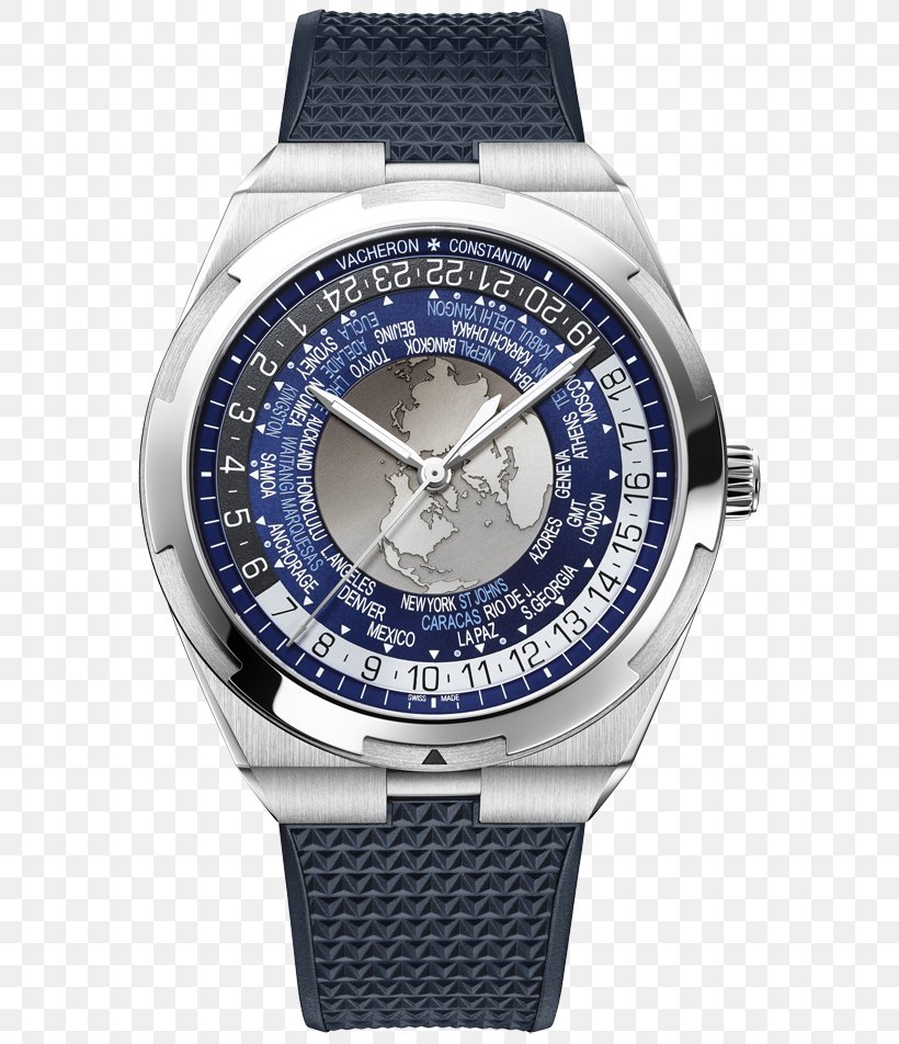 Vacheron Constantin Watchmaker Clock Chronograph, PNG, 568x952px, Vacheron Constantin, Automatic Watch, Brand, Chronograph, Clock Download Free