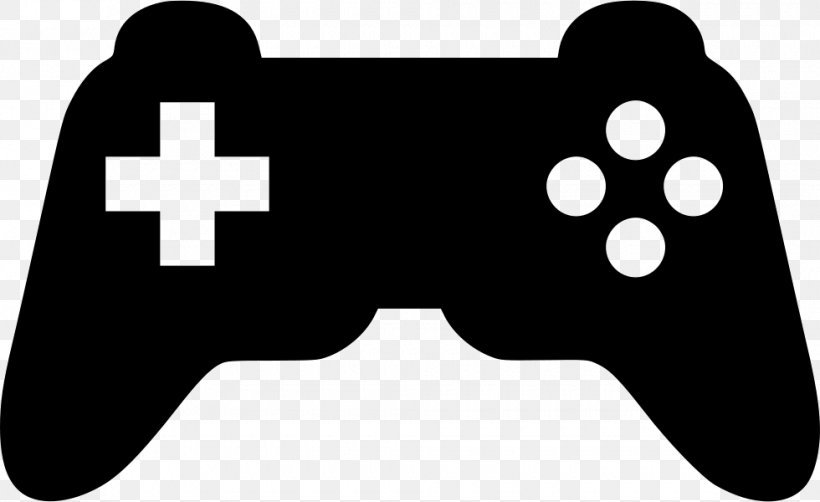 Video Game Unreal Engine 4 Master Cross, PNG, 980x600px, Video Game, Black, Black And White, Epic Games, Game Download Free