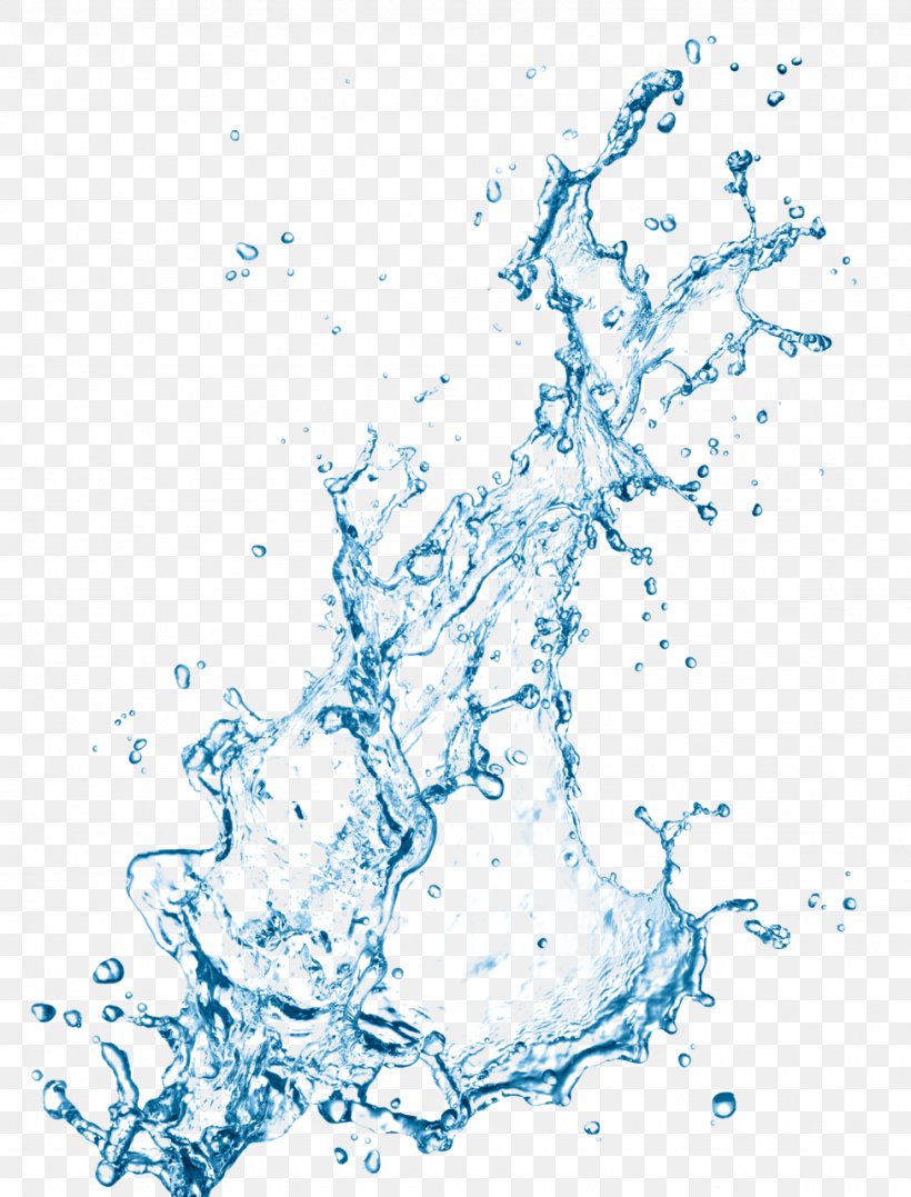 Water Stock Photography Drop Color Liquid, PNG, 974x1280px, Water, Area, Art, Black And White, Blue Download Free