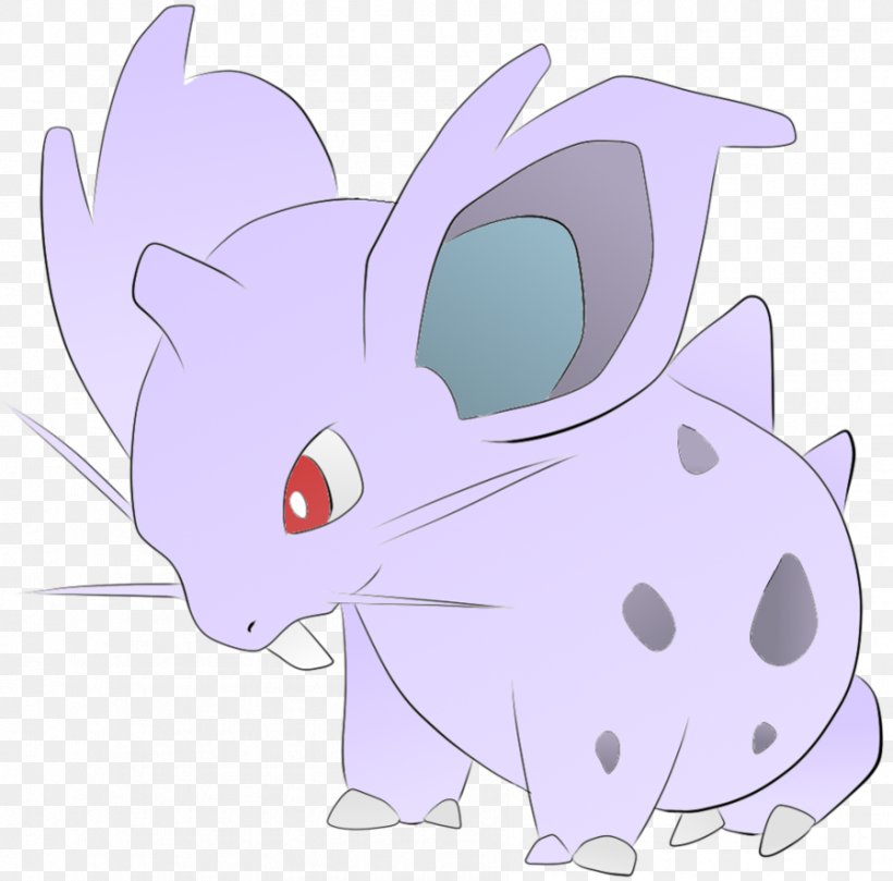 Whiskers Pokémon GO Pokémon FireRed And LeafGreen Nidoran♀ Nidoran♂, PNG, 899x888px, Whiskers, Bulbapedia, Carnivoran, Cartoon, Cat Download Free