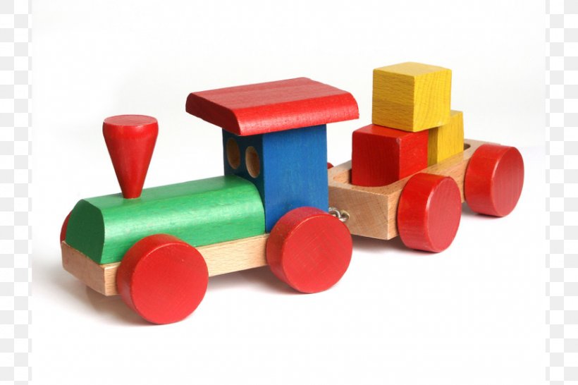 Wooden Toy Train Toy Trains & Train Sets Stock Photography, PNG, 870x580px, Train, Asilo Nido, Child, Cylinder, Educational Toy Download Free