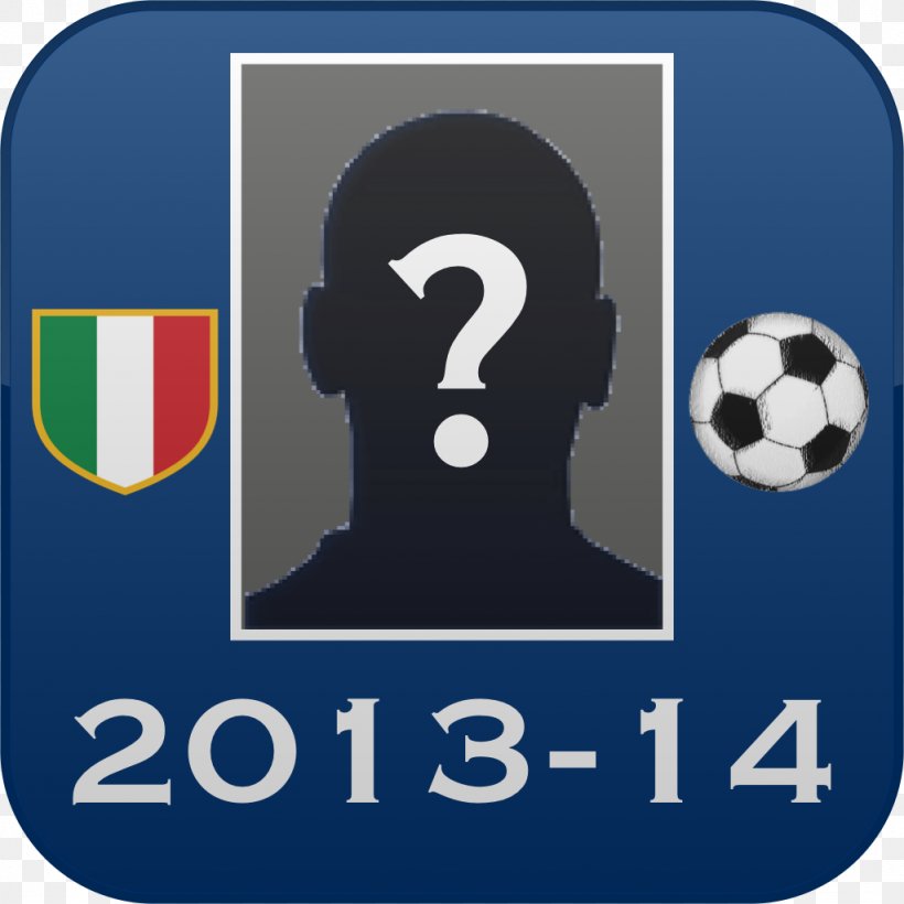 2013–14 Serie A Apple App Store Football Gematria, PNG, 1024x1024px, Apple, App Store, Ball, Brand, Football Download Free