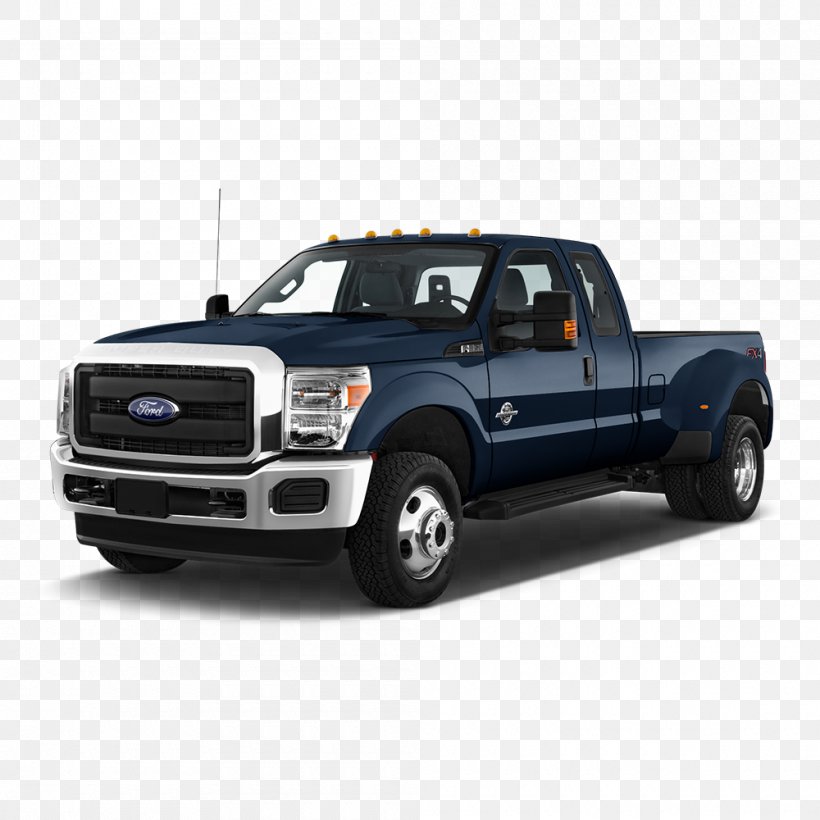 2015 Ford F-350 2014 Ford F-350 Ford Super Duty Ford F-Series Pickup Truck, PNG, 1000x1000px, 2014 Ford F350, 2015 Ford F350, Automotive Design, Automotive Exterior, Automotive Tire Download Free