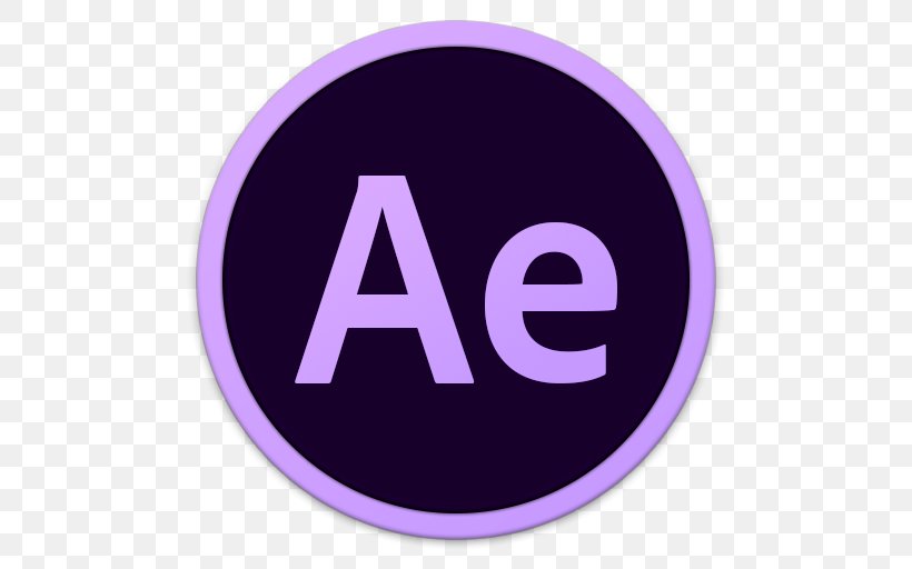 Adobe After Effects Adobe Creative Cloud Adobe Animate, PNG, 512x512px, Adobe After Effects, Adobe Acrobat, Adobe Animate, Adobe Creative Cloud, Adobe Premiere Pro Download Free