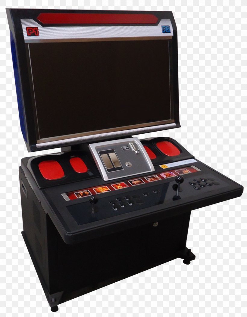 capcom vs snk 2 arcade machine