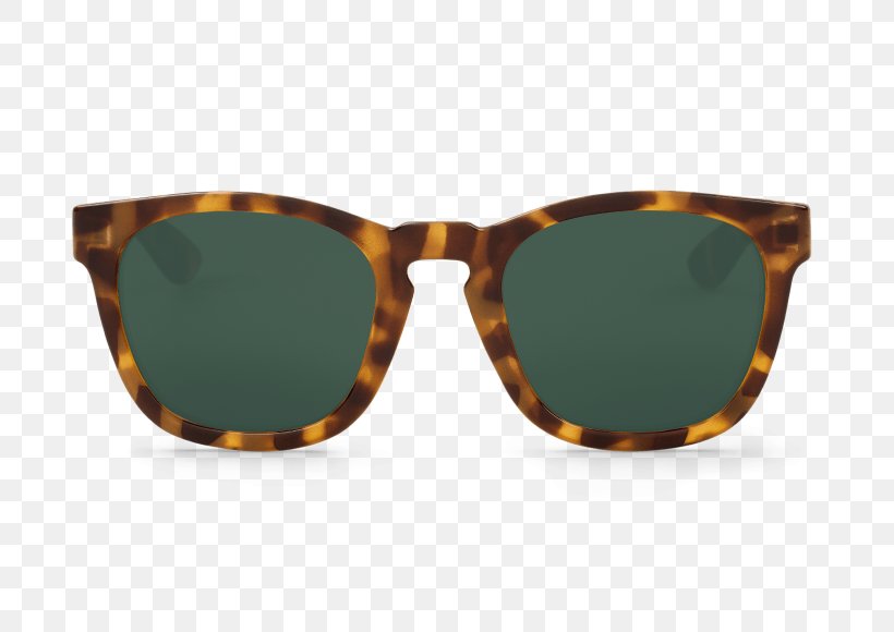 Aviator Sunglasses Tortoiseshell Eyewear, PNG, 760x580px, Sunglasses, Aviator Sunglasses, Brown, Clothing Accessories, Eyewear Download Free