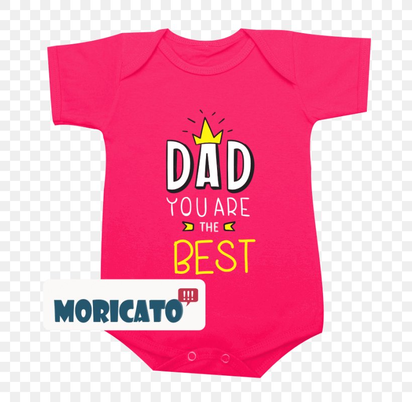 father and baby t shirt set