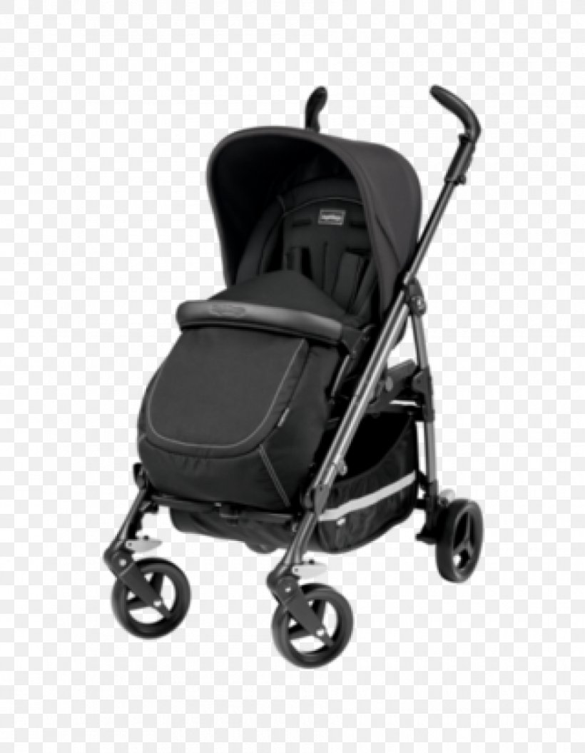 Baby Transport Si Switch Acquamarina Peg Perego Infant Child, PNG, 900x1158px, Baby Transport, Baby Carriage, Baby Products, Bassinet, Black Download Free
