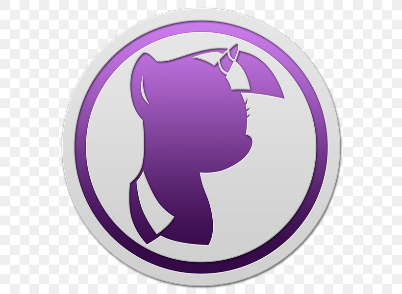 Badge Role-playing Game Symbol My Little Pony, PNG, 600x600px, Badge, Diameter, Game, My Little Pony, Pony Download Free
