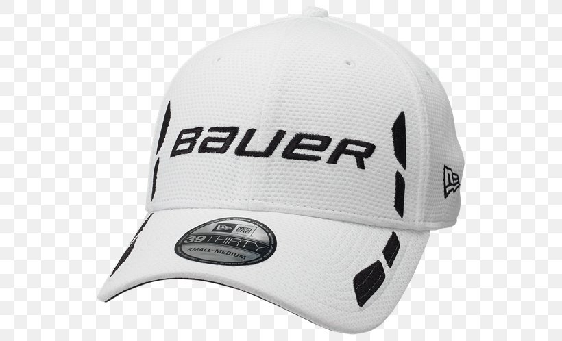 Baseball Cap Hoodie Hat Toque, PNG, 555x498px, Baseball Cap, Baseball Equipment, Bauer Hockey, Brand, Cap Download Free