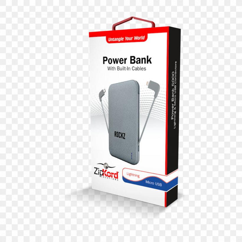 Battery Charger Mobile Phones Micro-USB Smartphone, PNG, 1000x1000px, Battery Charger, Ampere Hour, Battery, Battery Pack, Computer Download Free